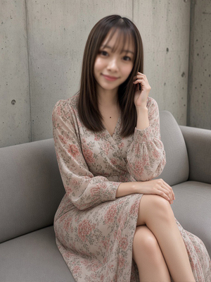 ゆな｜池袋デリヘル・風俗【池袋サンキュー】