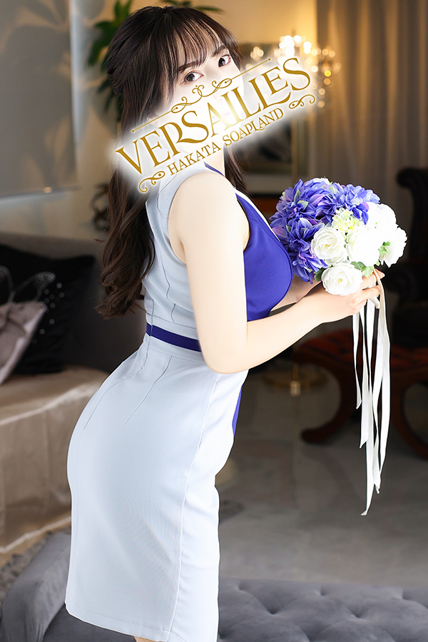 中洲 高級ソープ【ヴェルサイユ中洲 別館】りほ