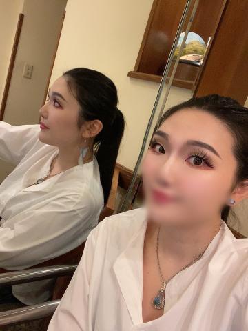 5月もありがとうございました?