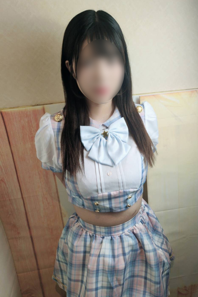 新宿歌舞伎町 オナクラ【レモンガールズ】もえ