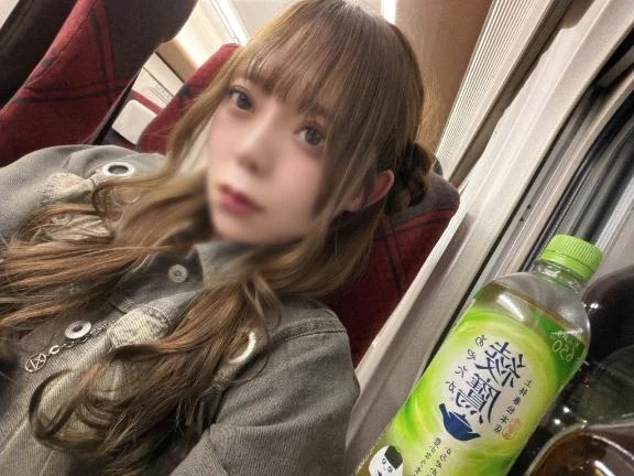 ゴマサバ出会えた~~~🥰