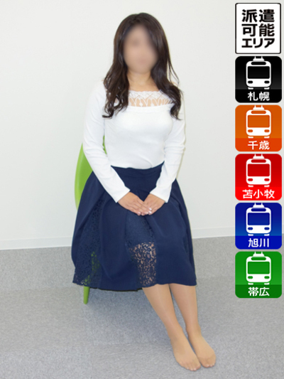 即会い.net かこ 即会い.net かこの画像