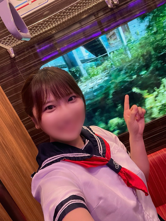 ひろさん💌お礼日記