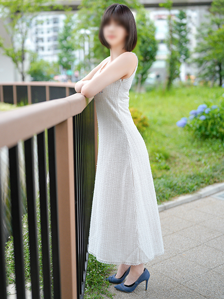 SAERI