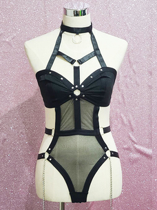 川崎南町ソープランド クラブKG セクシーランジェリー②