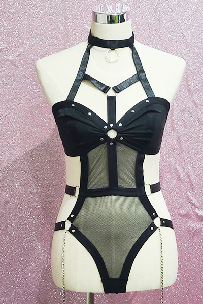 川崎南町ソープランド クラブKG Array