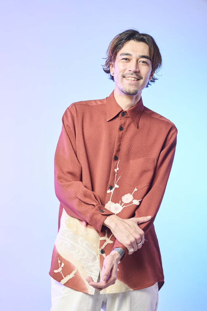 ノア｜女性用風俗《スイートスポット》大阪店