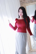 みく