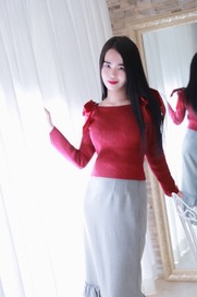 【シェアカノ】 みく
