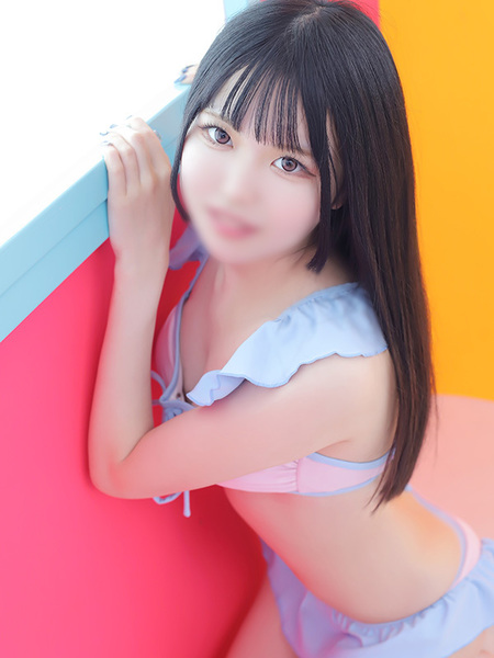 川崎風俗クリスタルめろ写真