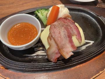 五反田から移動?