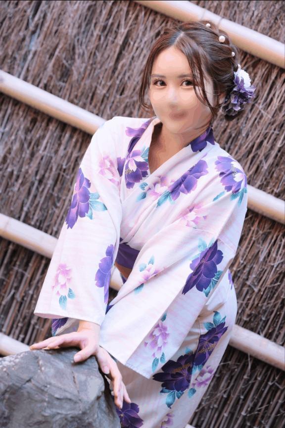 今月もよろしくねっ🎐