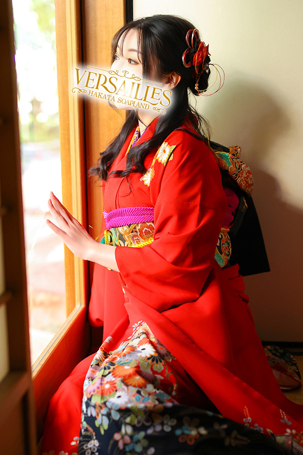 中洲高級ソープ【ヴェルサイユ中洲 本館】約束