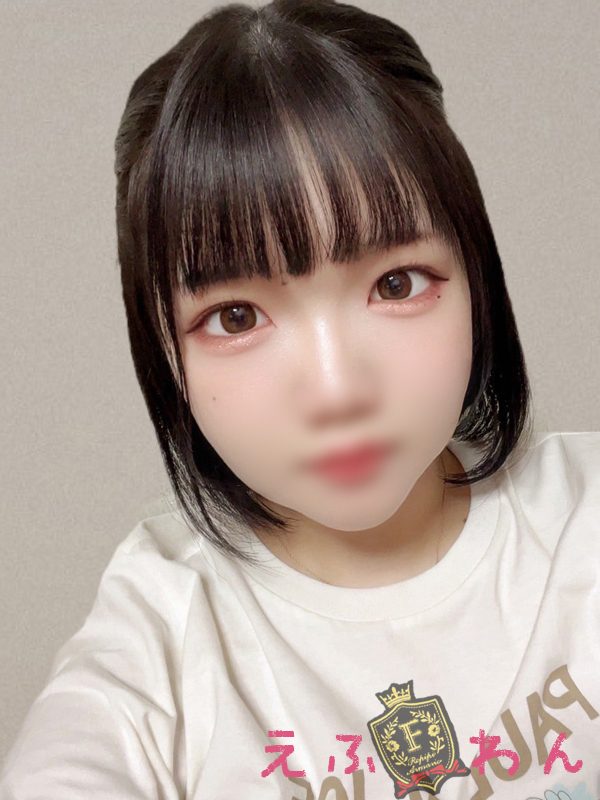 ありさプロフィール