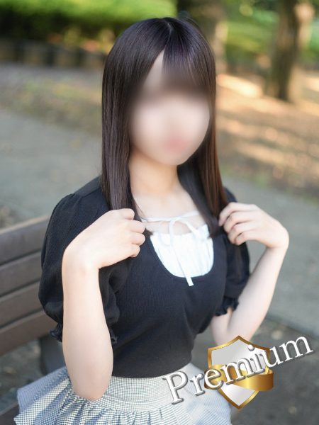 SUZUNE(19)