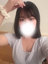 あやの｜厚木デリヘル・風俗【厚木サンキュー】