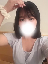 あやの｜厚木デリヘル・風俗【厚木サンキュー】