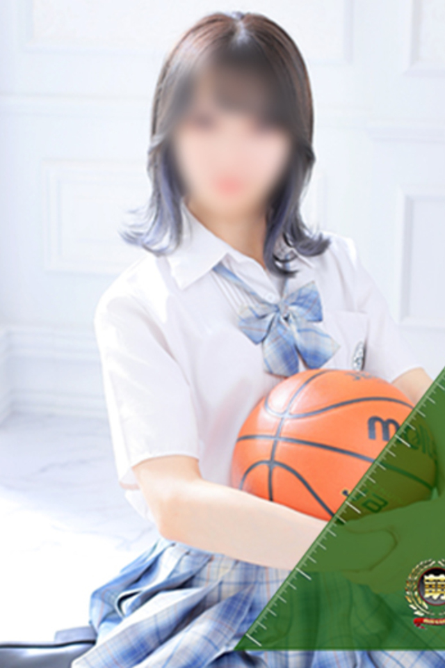 大宮 ソープ 風俗　妹系イメージSOAP萌えフードル学園　大宮本校くるみ☆心躍る?明るい可憐女子♪