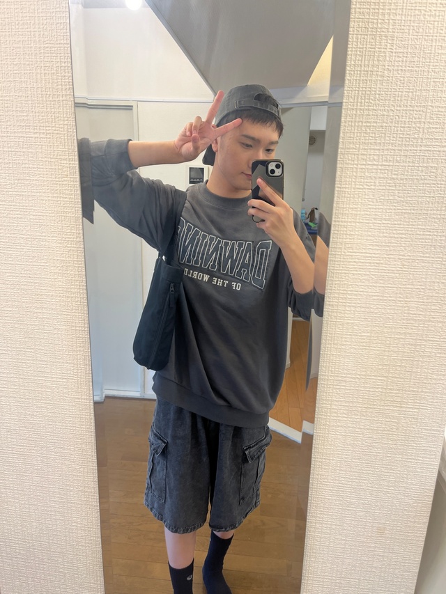 9/10(木)🌲