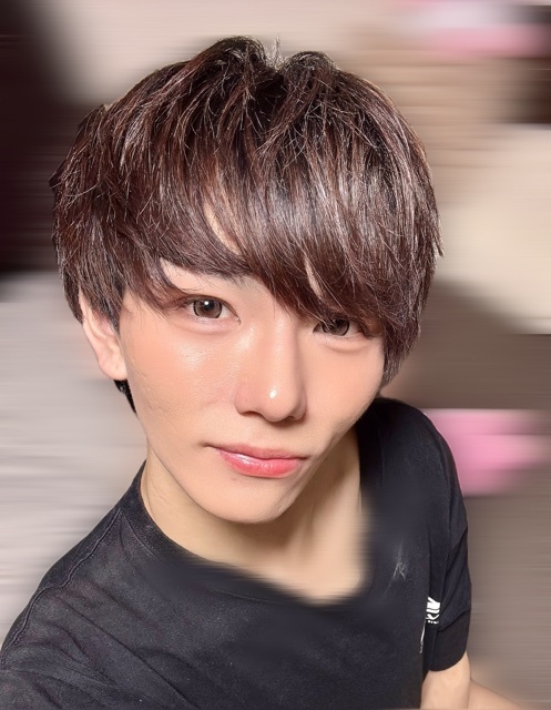 シフト更新だよ🙆‍♀️