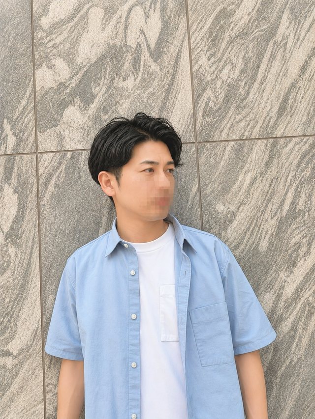 おすすめ👍