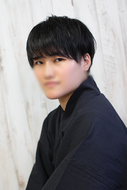 【シェアカノ渋谷店】みつき