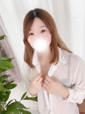 れもん｜厚木デリヘル・風俗【厚木サンキュー】