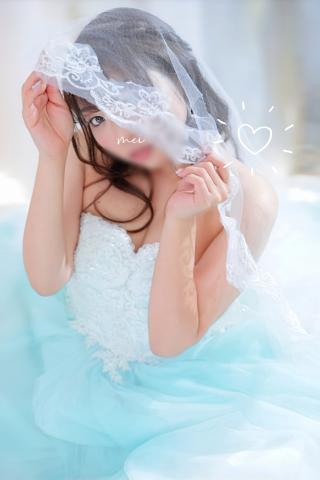 ちらっとふらっといかがです？？