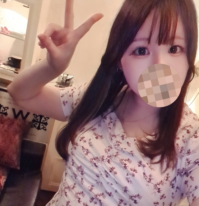 2度目があれば無期限でお休みします