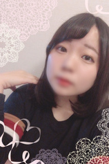 まいか