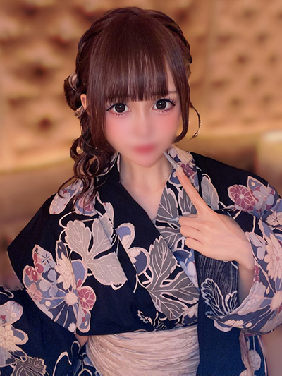 川崎ソープクラブKGのおすすめ女の子あむ写真