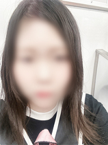 山野奥様｜熟女人妻鶯谷デリヘル・風俗【熟女人妻鶯谷サンキュー】
