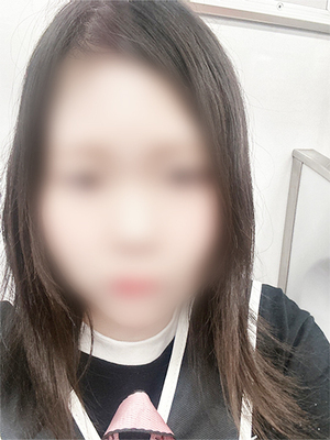 山野奥様｜熟女人妻鶯谷デリヘル・風俗【熟女人妻鶯谷サンキュー】