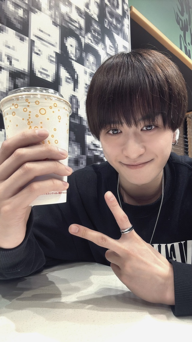 【絶好調✊☺︎⭐️】