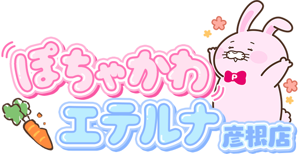 ロゴ