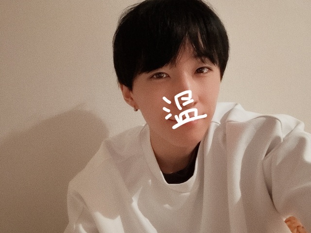 冬にやりたくなること