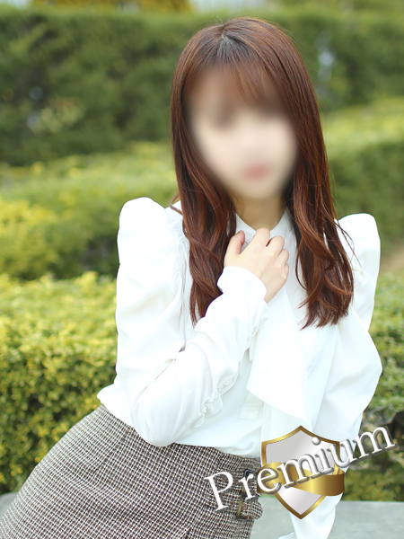 YUZU(22)