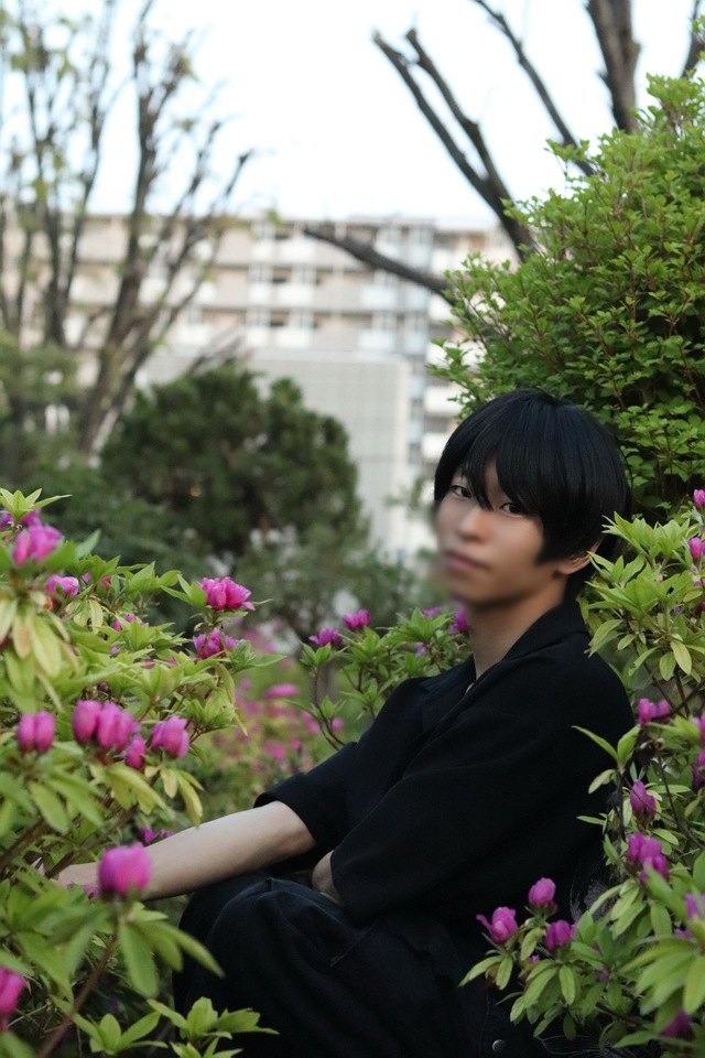 4月ありがとうございました