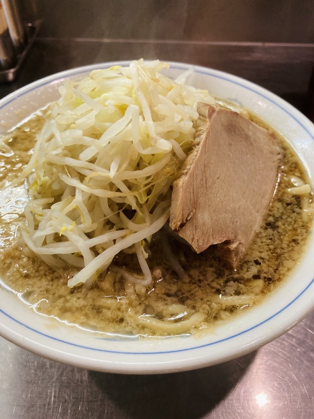 本日デビューします！！