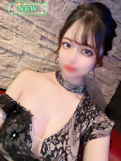 けいプロフィール写真