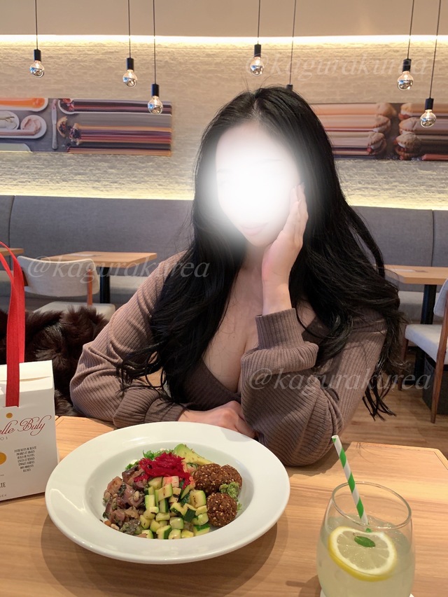 連れて歩きたい？‎🤍