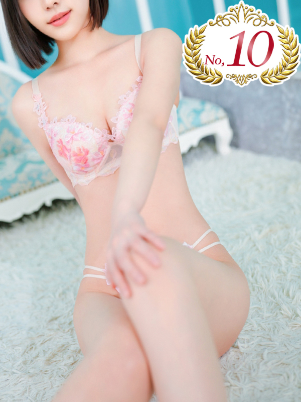 美梨香（みりか）_プロフィール写真