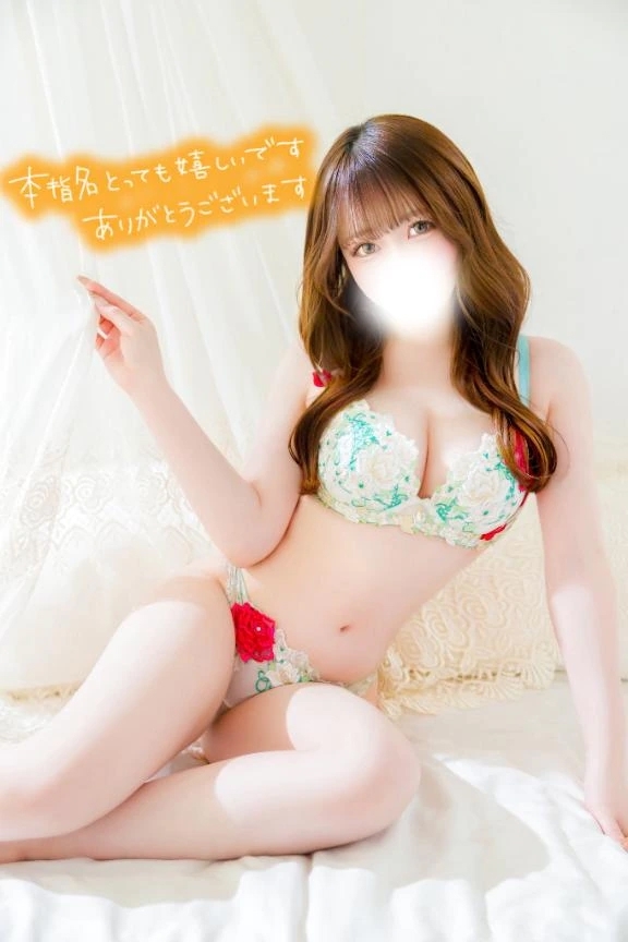 💌4/7 仲良しMくん𓂃𓈒𓂂𓏸