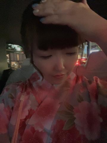 ????ありがとー??