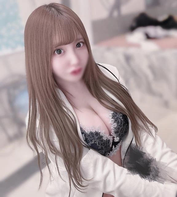 おはよー🩷🩷