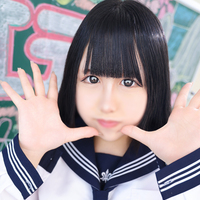 このはさんのX（旧Twitter）