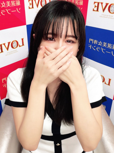 小名浜ソープ風俗【LOVE】いわき市の人気風俗店リンコ