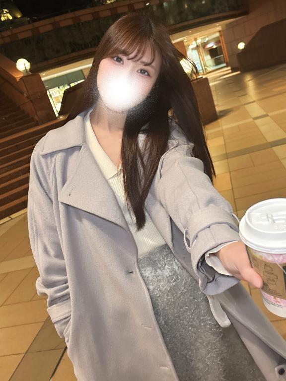 💠珍しいかも💠