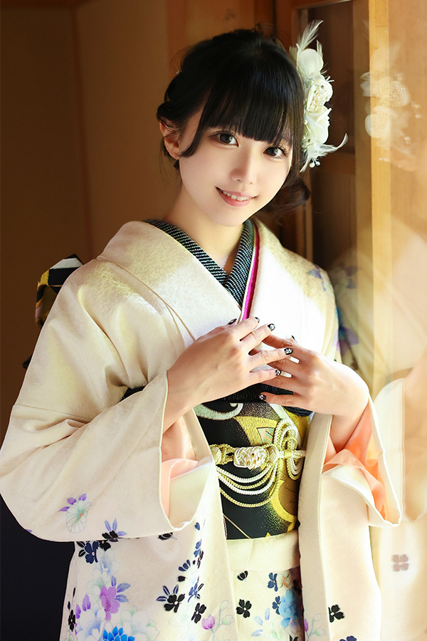 中洲 高級ソープ【ヴェルサイユ中洲 別館】茜まゆグラビア