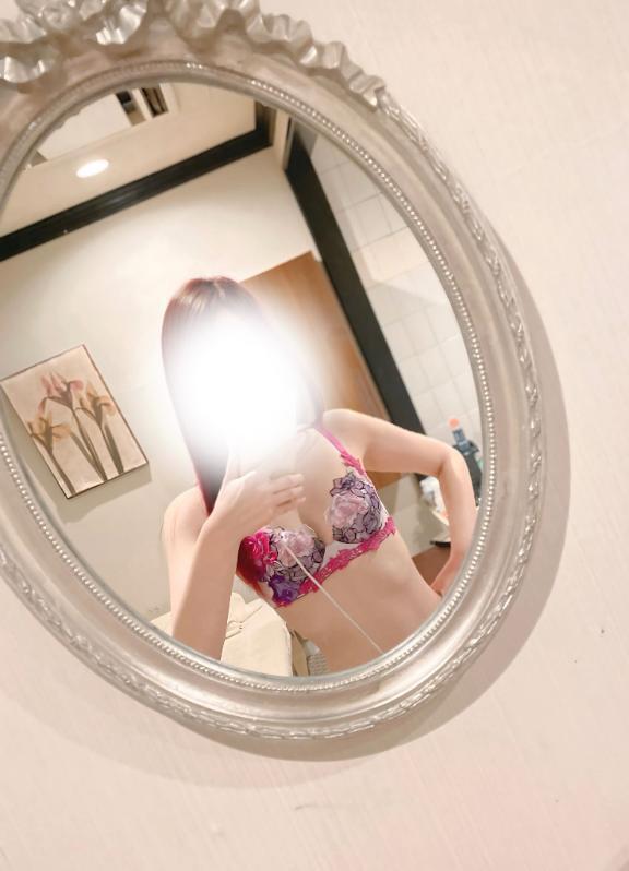快楽に忠実に……💋💕